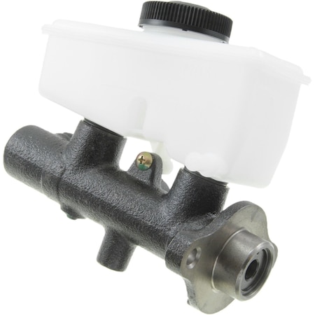 Dorman NEW MASTER CYLINDER M630006